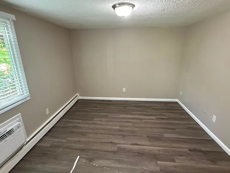 Henry Terrace 3 — Photo 10