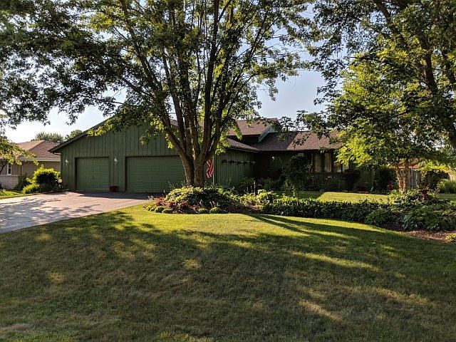 1st image of 5132 Minns Dr