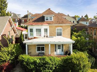 1844 Northampton St, Easton, PA 18042