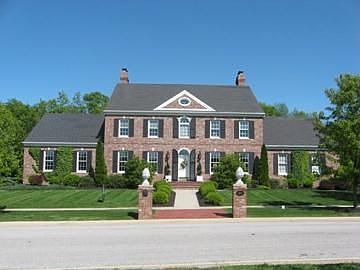1st image of 565 Deer Valley Cir