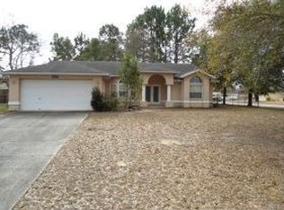 10358 Ireland St, Spring Hill, FL 34608