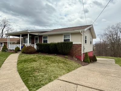 903 Columbus Dr, Aliquippa, PA, 15001