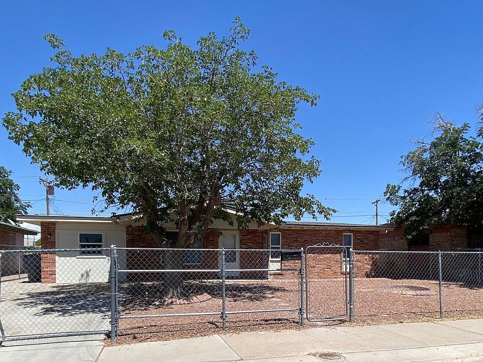 1st image of 10457 Omega Cir