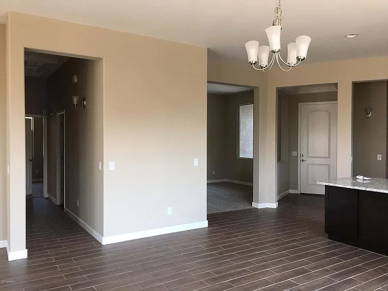 20290 N Codey Cir — Photo 17