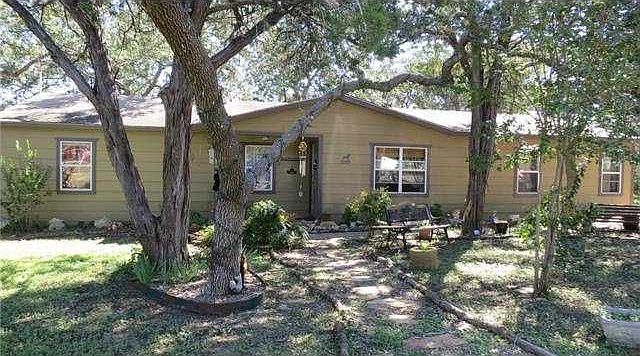 1st image of 1810 Dara Ln
