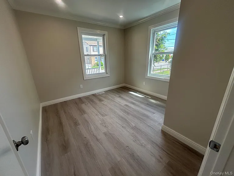 32 East Ave #1 — Photo 3