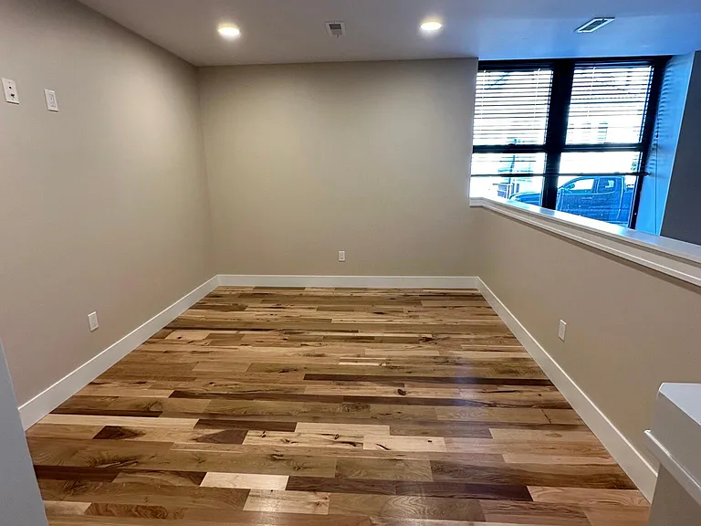 12608 Madison Ave #105 — Photo 9