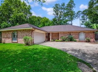 703 Pearl St, Slidell, LA 70461