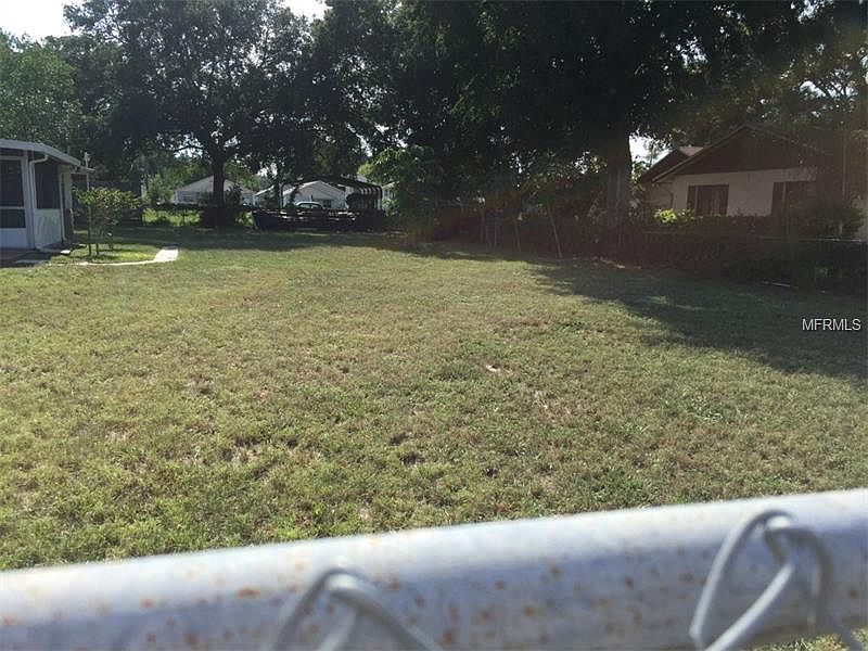 2nd image of 10 S Observatory Dr