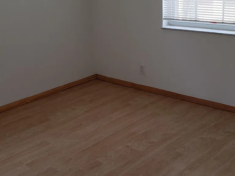 5326 Buckhead Cir #2010 — Photo 10
