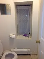 Rented by Elinor Taasa, LREB