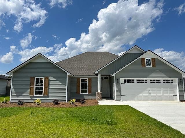 1st image of 3920 Bishop Ct