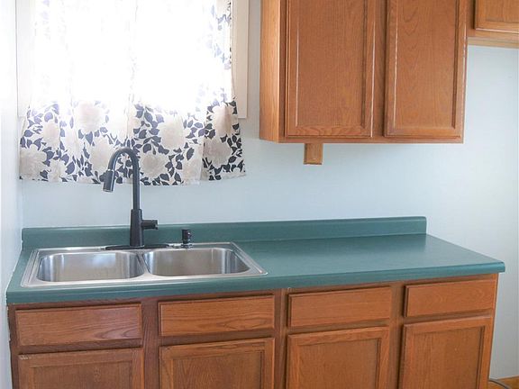 2nd image of 10114 N Garden Ln