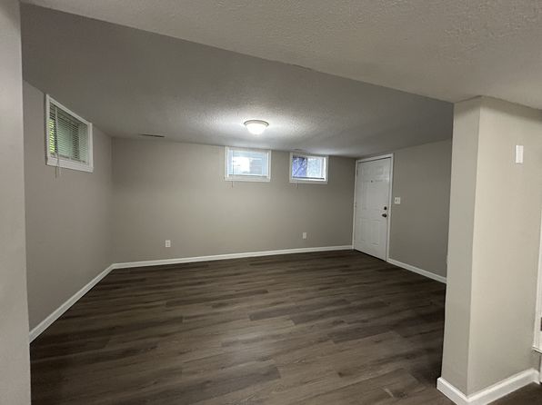 900 E Frederick St #904-B