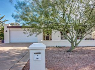 14035 N Medinan Dr, Phoenix, AZ 85022