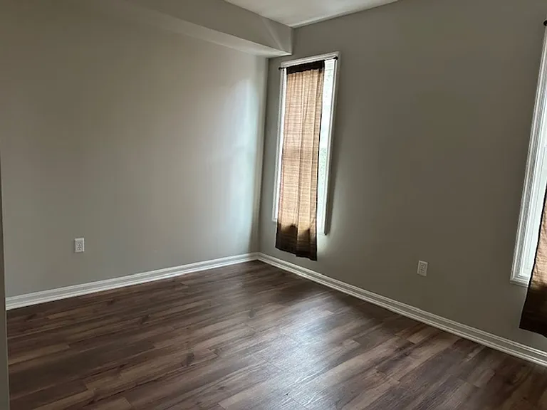 116 Cumberland St — Photo 8
