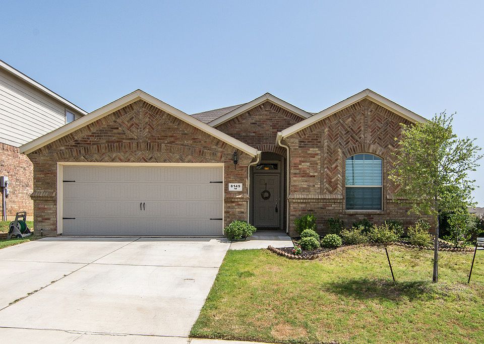 1st image of 8149 Plateau Dr