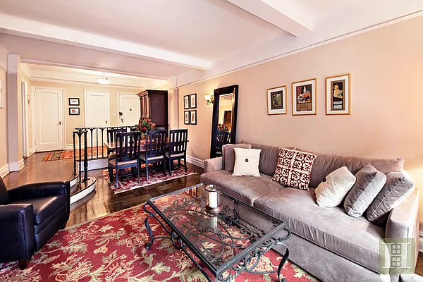 Sold by Halstead Real Estate | media 13