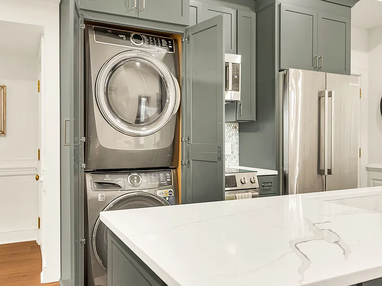 109 Church St #1 — Photo 10