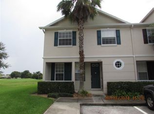 34914 Teeview Ln, Zephyrhills, FL 33541