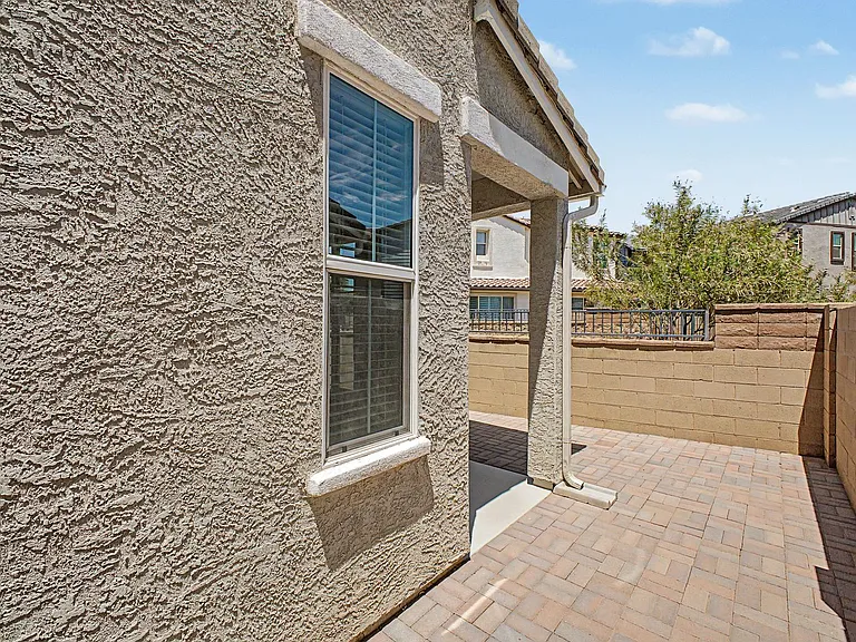 2771 S Chippewa Dr — Photo 31