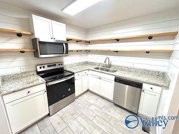 3rd image of 3805 McVay St SW #G