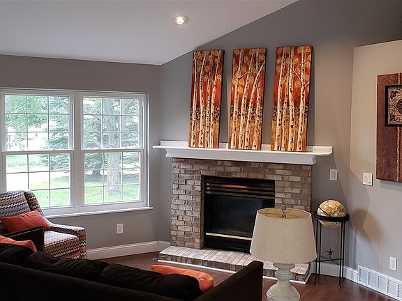 4th image of 6111 Hedgerow Cir