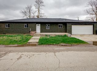 2134 Dawson St, Indianapolis, IN