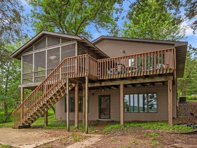 8100 Irvine Ave NW, Annandale, MN, 55302