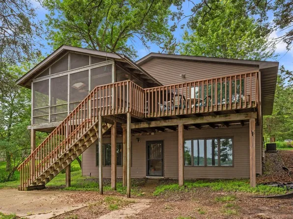 8100 Irvine Ave NW, Annandale, MN 55302