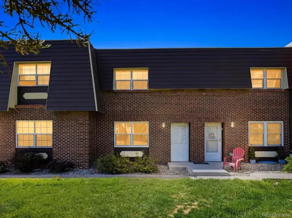 5657 S Lowell Boulevard, Littleton, CO 80123