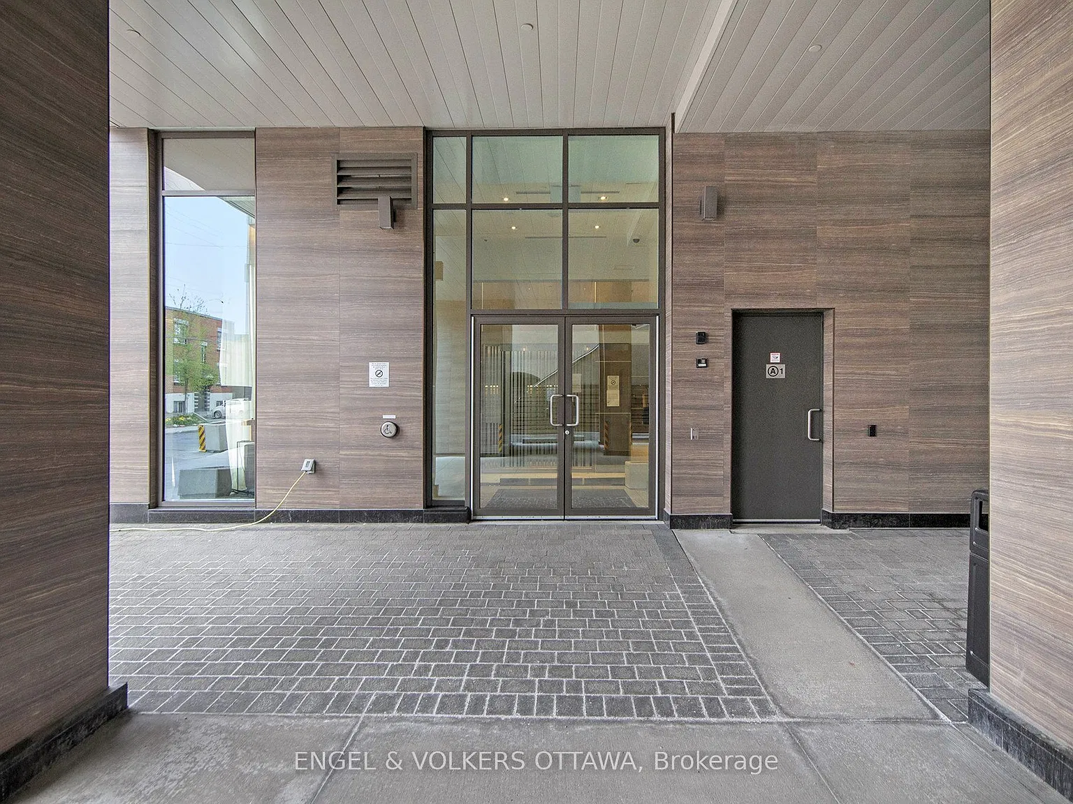 1 bed, $2,250 — Photo 3