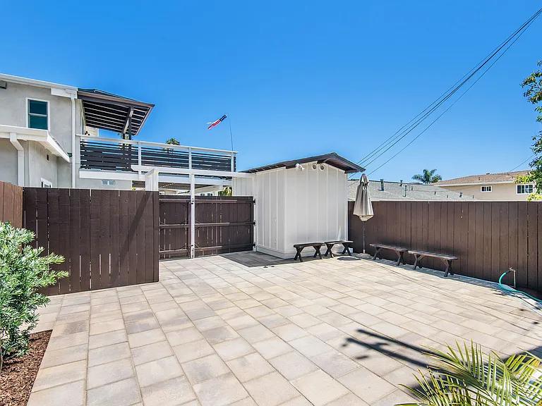 224 Avenida Miramar #A — Photo 21