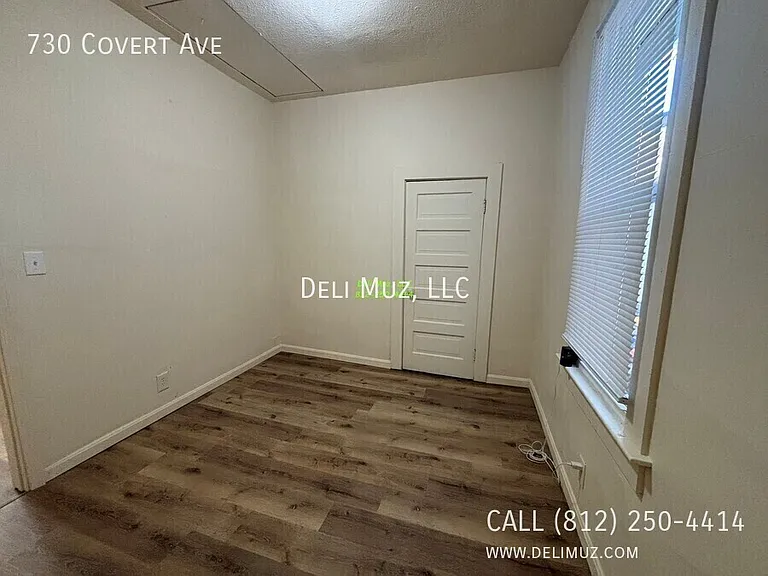 730 Covert Ave — Photo 5