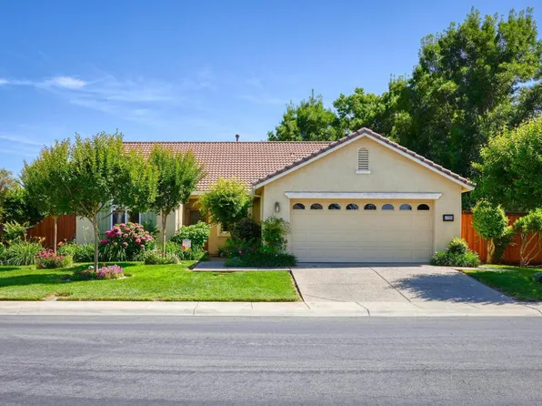 1725 White Mallard Ct, Gridley, CA 95948