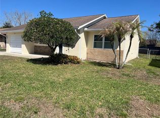 7633 Panthera Ct, Orlando, FL 32822