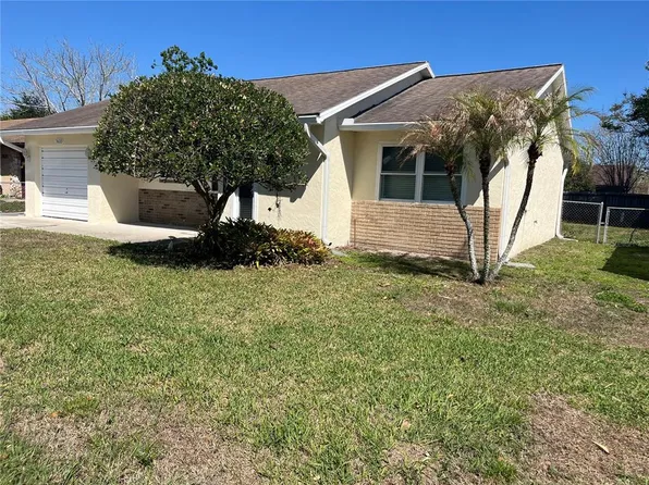 7633 Panthera Ct, Orlando, FL 32822