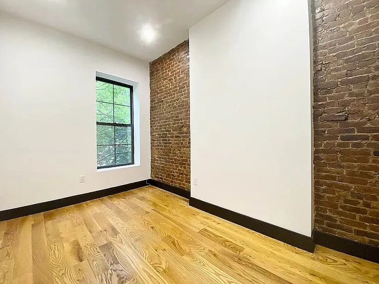 756 Putnam Ave #3 — Photo 3