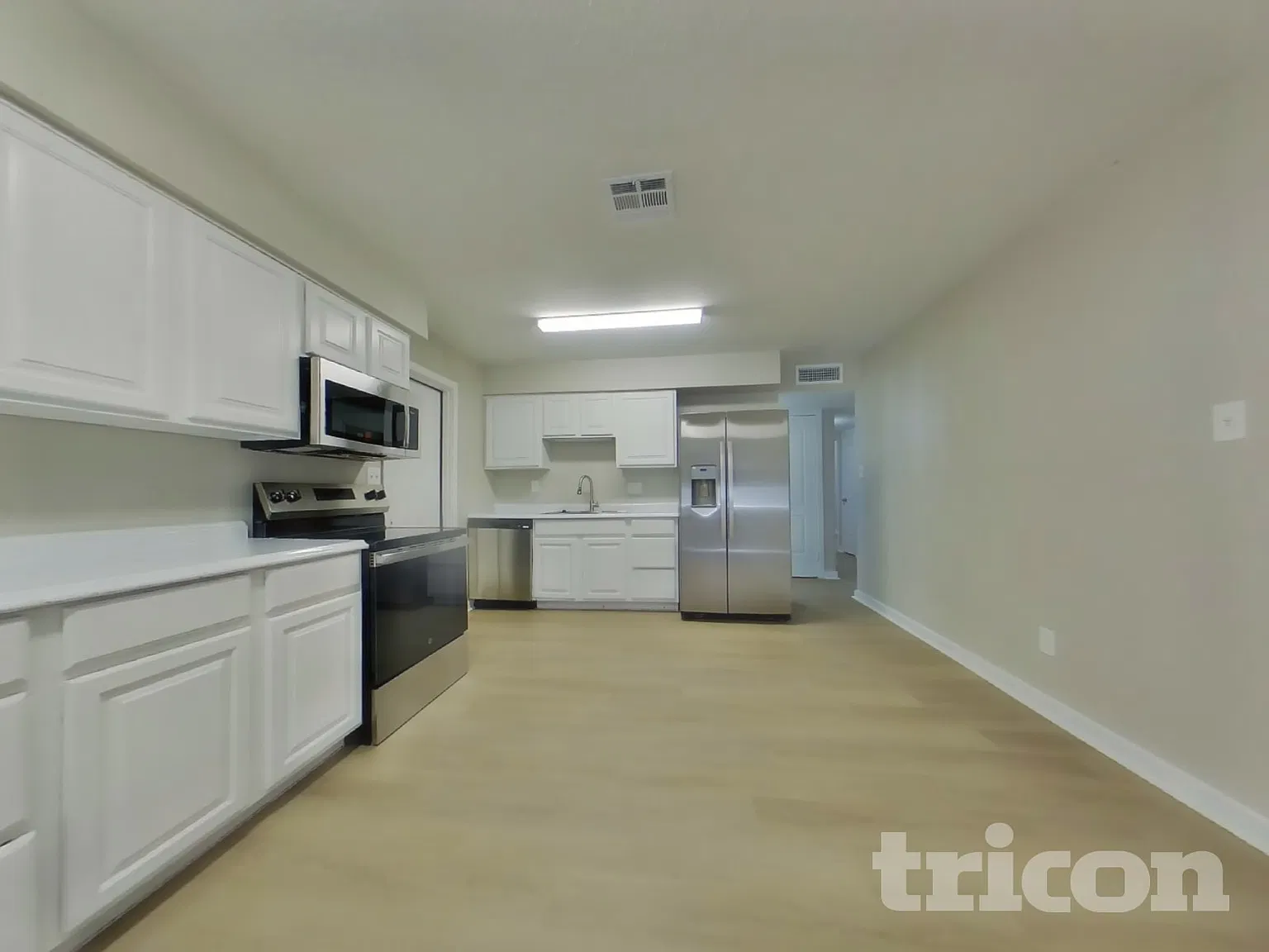 1145 W 12th Place Tempe AZ — Photo 4