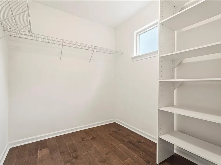 4346 Ava Oak Ln — Photo 39