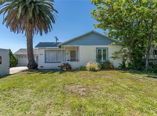 3002 Serrano Rd, San Bernardino, CA 92405