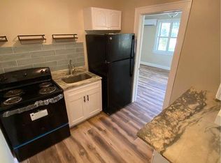 828 22nd Ave N #E, Saint Petersburg, FL 33704