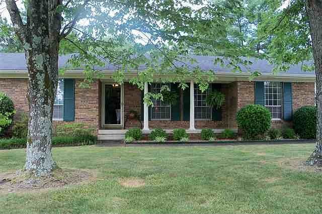 1st image of 8139 Holly Crest Dr