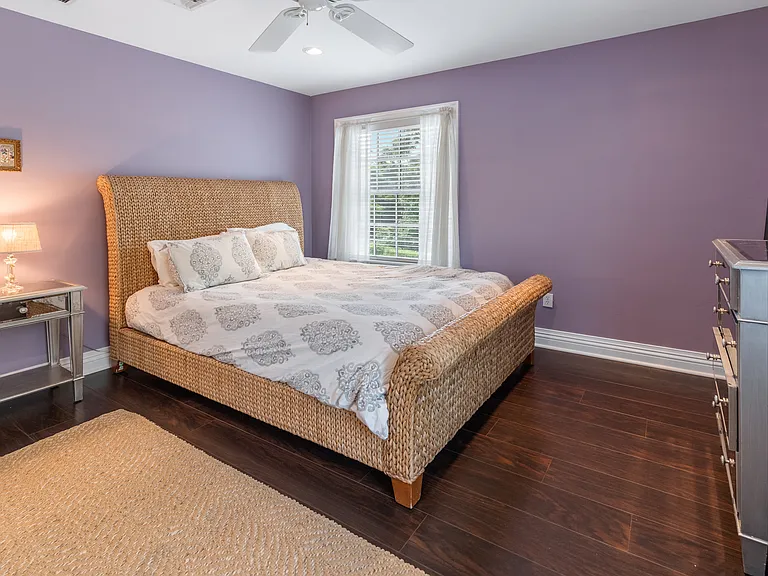 374 N Sea Mecox Rd — Photo 35