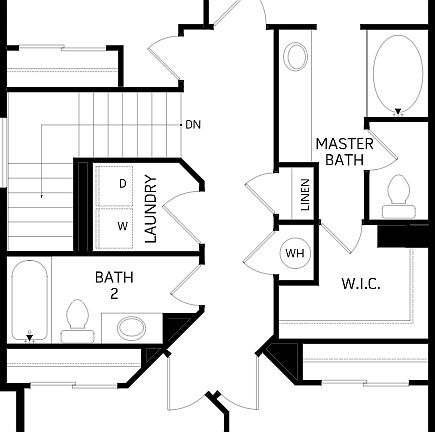 4th image of 15167 S Wild Horse Way