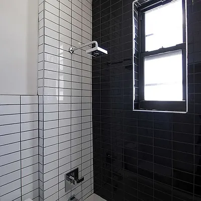 Rented by Nooklyn NYC LLC | media 35