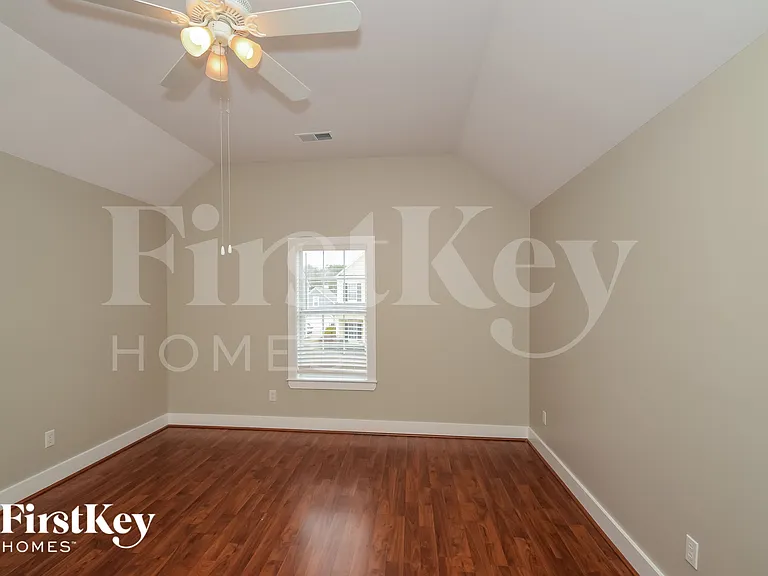 5485 Wisteria Trce — Photo 12