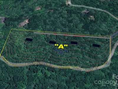0 Bulling Creek Rd, Hendersonville, NC, 28739
