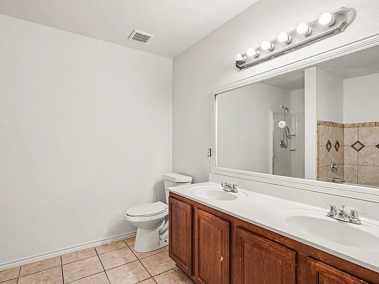 7656 Sienna Ridge Ln — Photo 10