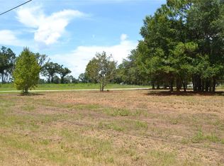 0 W Highway 40 #12, Ocala, FL 34481